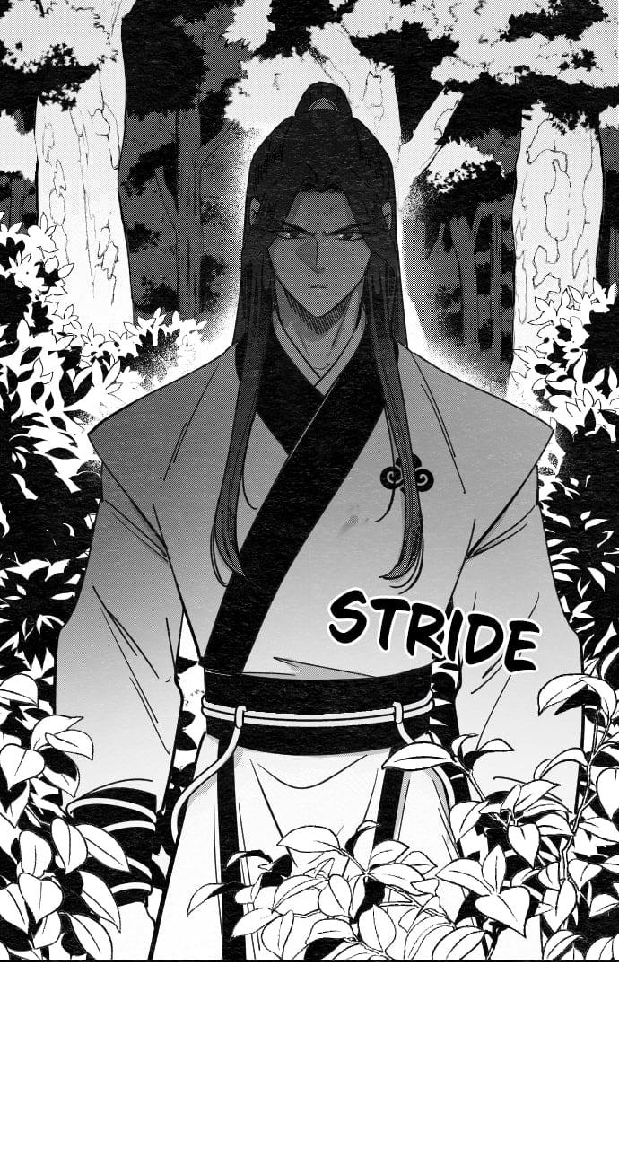 Return Of The Mount Hua Sect, Chapter 152.4 image 67